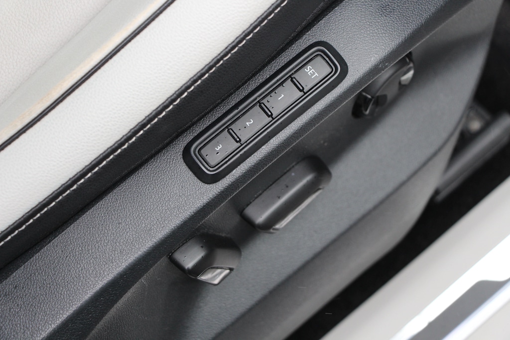 Used Volkswagen Tiguan 2019 for sale - 76766593: Photo 18