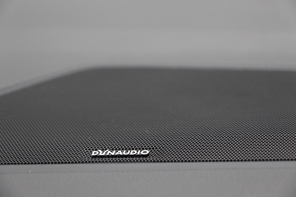 Used Volkswagen Tiguan 2019 for sale - 76766593: Photo 28