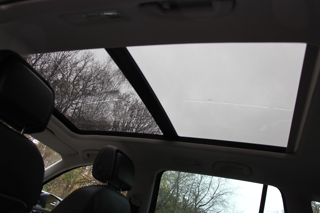 Used Volkswagen Tiguan 2019 for sale - 76766593: Photo 3