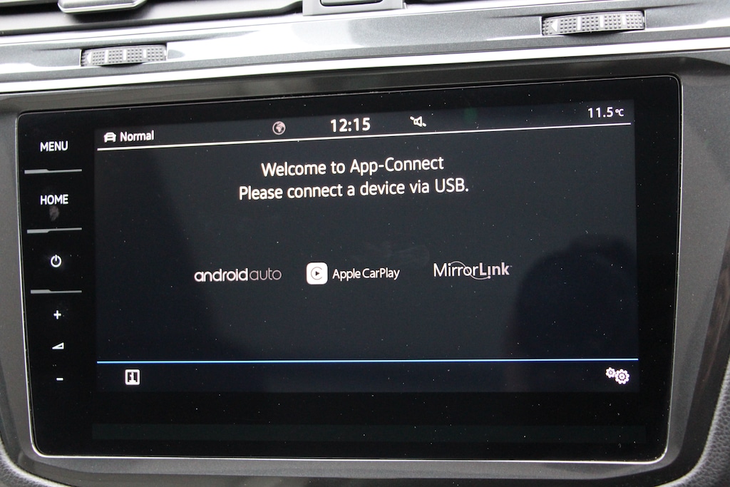 Used Volkswagen Tiguan 2019 for sale - 76766593: Photo 32