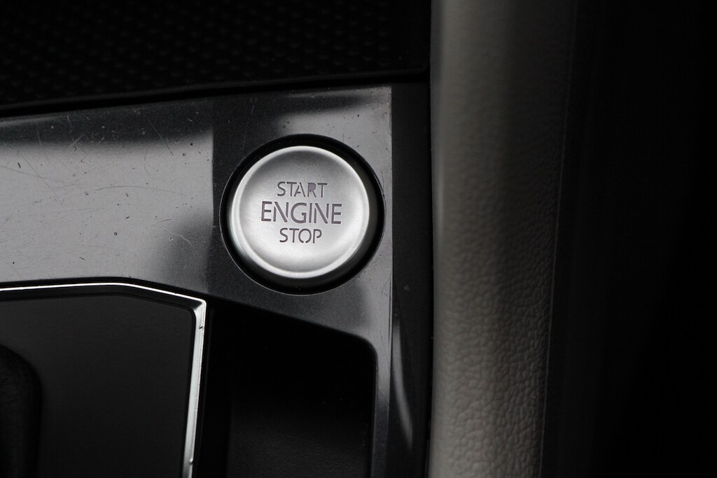 Used Volkswagen Tiguan 2019 for sale - 76766593: Photo 33