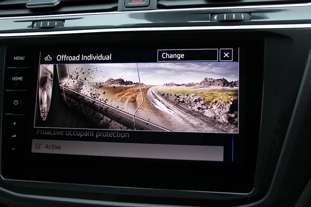 Used Volkswagen Tiguan 2019 for sale - 76766593: Photo 49