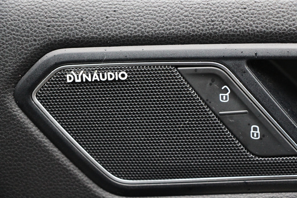 Used Volkswagen Tiguan 2019 for sale - 76766593: Photo 5