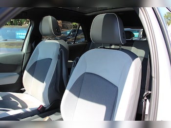 Used Volkswagen ID.3 2022 for sale - 79510899: Photo