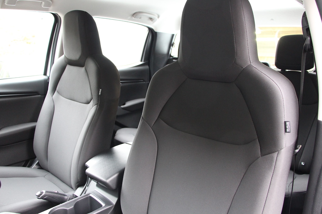 Used Isuzu D-Max 2025 for sale - 77025687: Photo 22