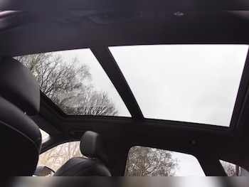 Used Audi Q5 2019 for sale - 78226415: Photo