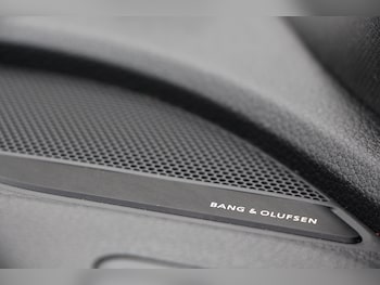 Used Audi Q5 2019 for sale - 78226415: Photo