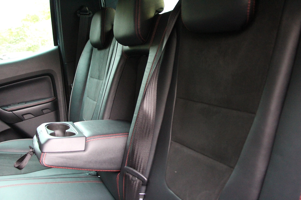 Used Ford Ranger 2022 for sale - 76580365: Photo 22