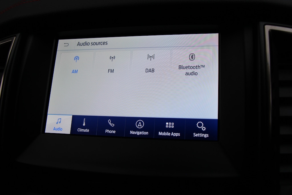 Used Ford Ranger 2022 for sale - 76580365: Photo 30