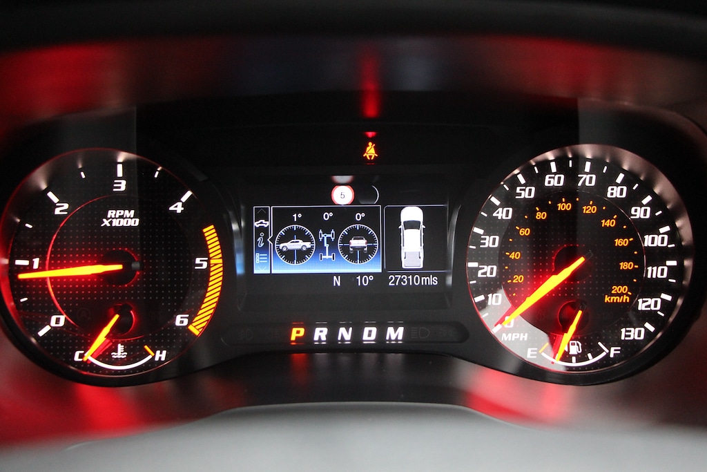 Used Ford Ranger 2022 for sale - 76580365: Photo 35