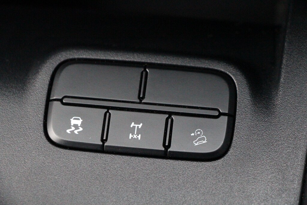 Used Ford Ranger 2022 for sale - 76580365: Photo 37