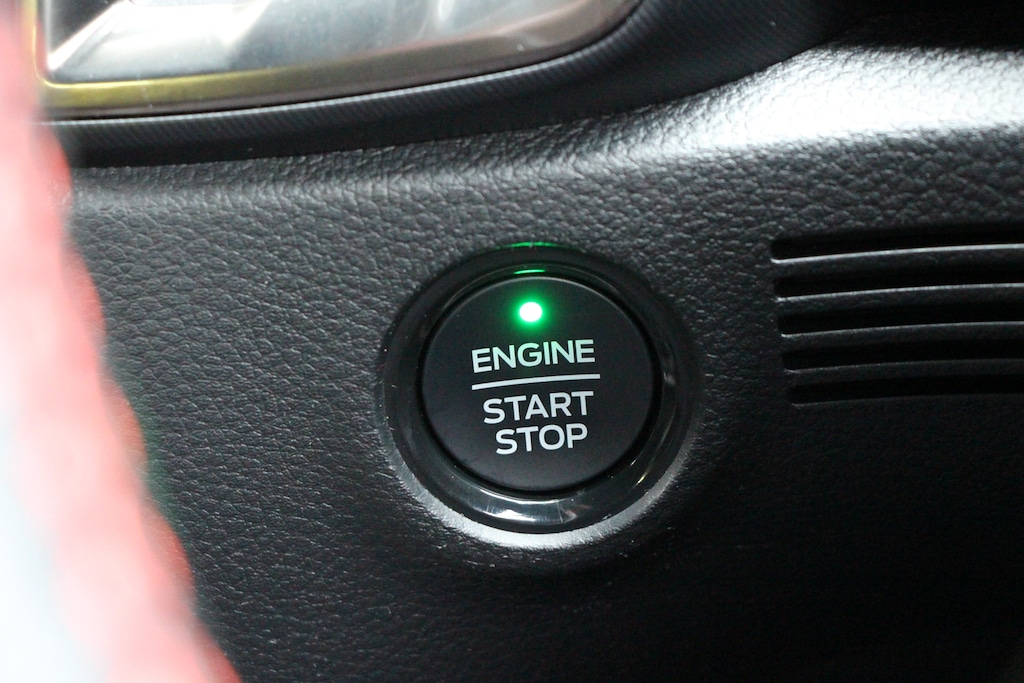 Used Ford Ranger 2022 for sale - 76580365: Photo 41