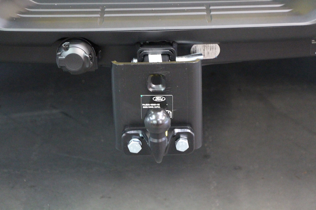 Used Ford Ranger 2022 for sale - 76580365: Photo 43