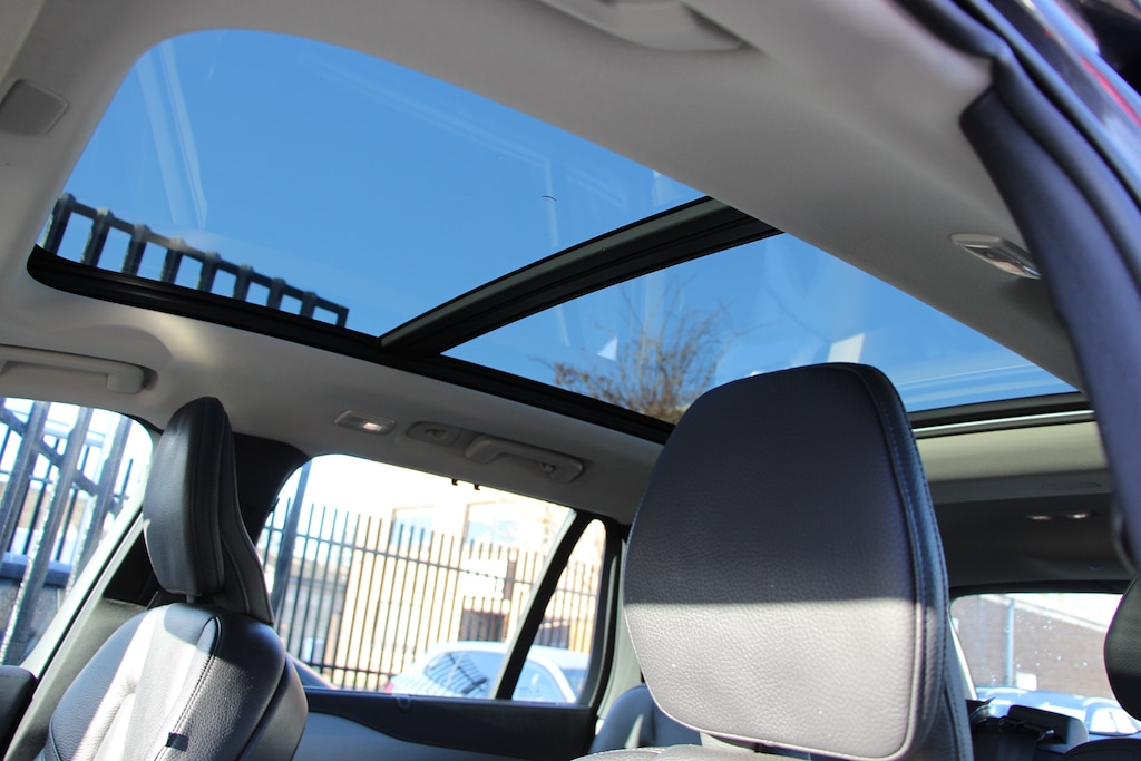 Used Volvo XC90 2022 for sale - 77013236: Photo 6