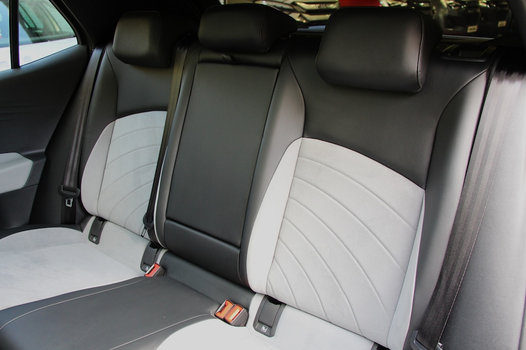 Used Volkswagen ID.3 2022 for sale - 76586359: Photo 16