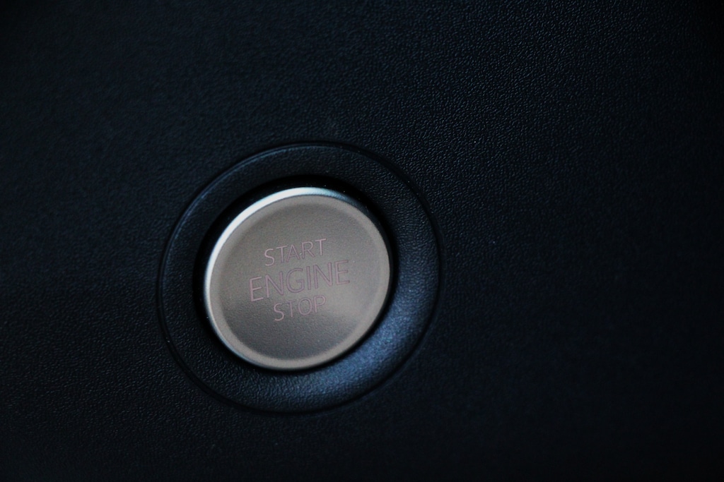 Used Volkswagen ID.3 2022 for sale - 76586359: Photo 19