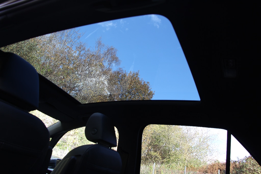 Used Volkswagen ID.3 2022 for sale - 76586359: Photo 3