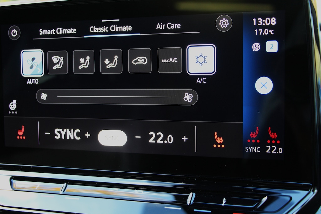 Used Volkswagen ID.3 2022 for sale - 76586359: Photo 31