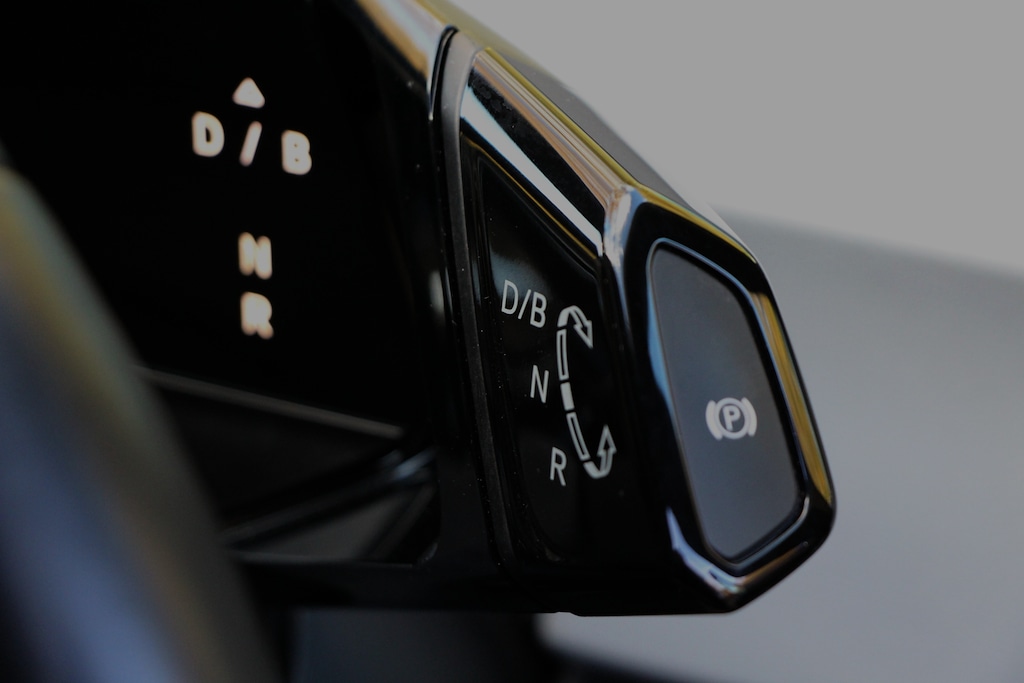 Used Volkswagen ID.3 2022 for sale - 76586359: Photo 33