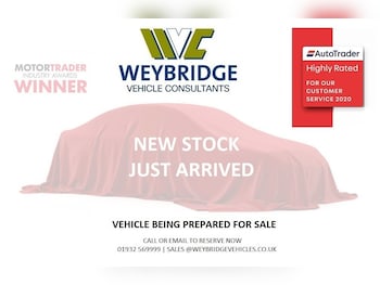 Used MINI Clubman 2010 for sale - 75934879: Photo