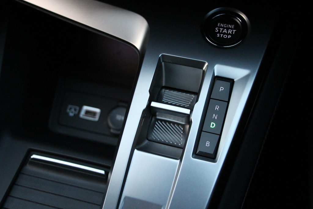 Used Peugeot 308 2022 for sale - 77122859: Photo 18