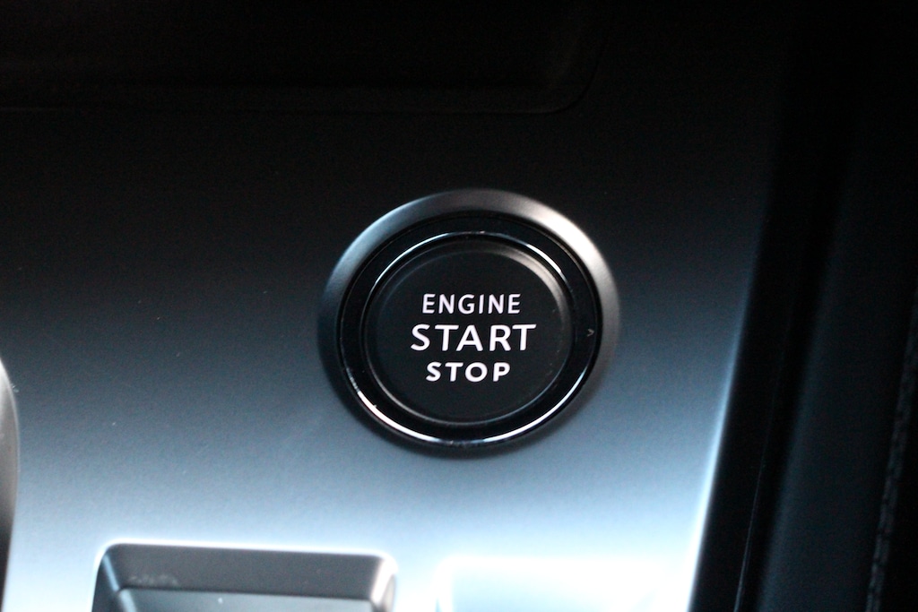 Used Peugeot 308 2022 for sale - 77122859: Photo 19