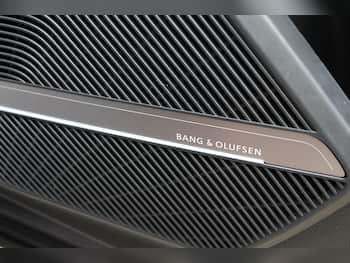Used Audi Q5 2022 for sale - 79629752: Photo
