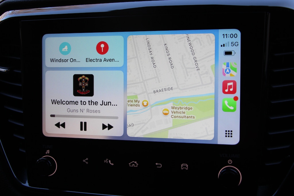 Used Isuzu D-Max 2025 for sale - 76960365: Photo 35