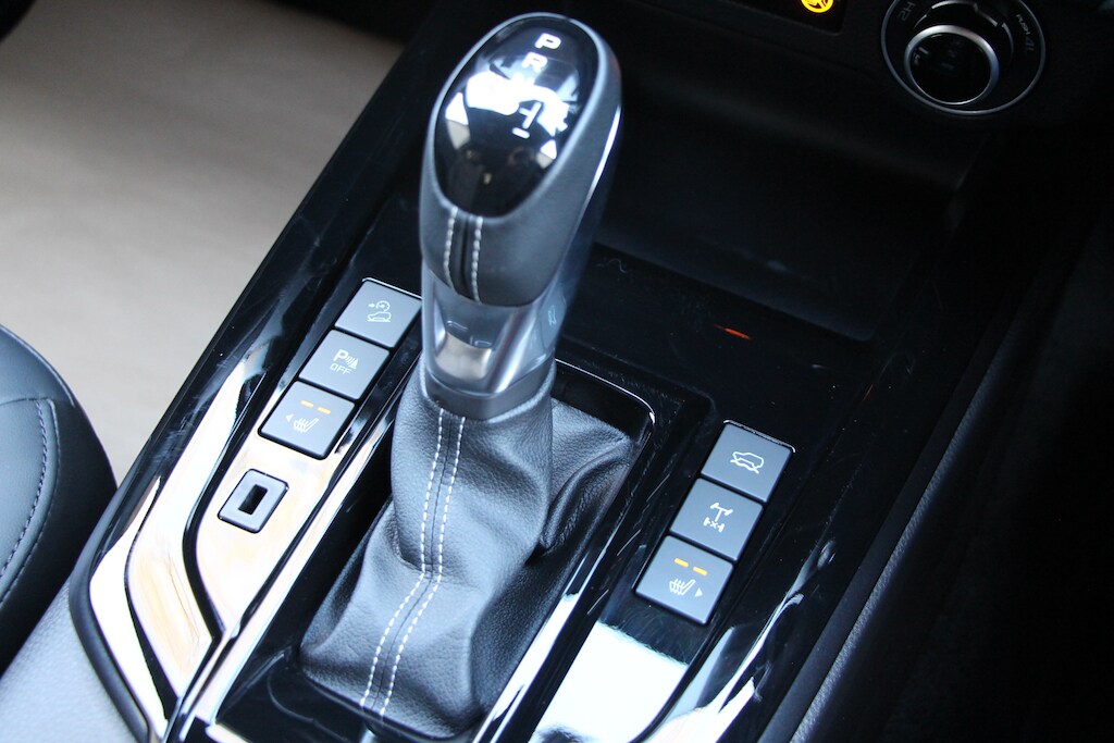 Used Isuzu D-Max 2025 for sale - 76960365: Photo 39