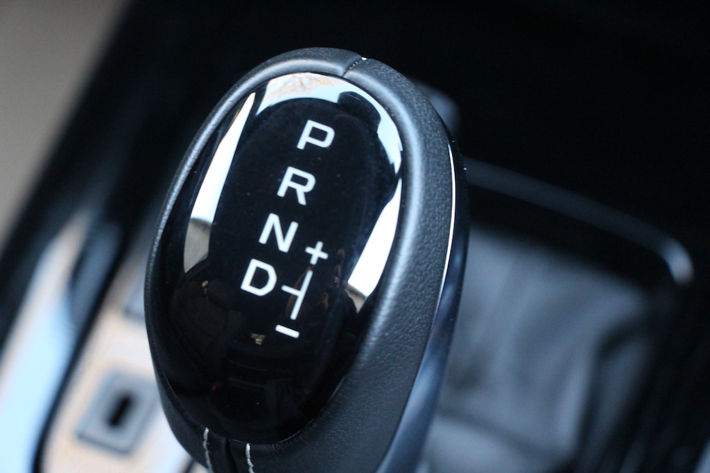 Used Isuzu D-Max 2025 for sale - 76960365: Photo 40