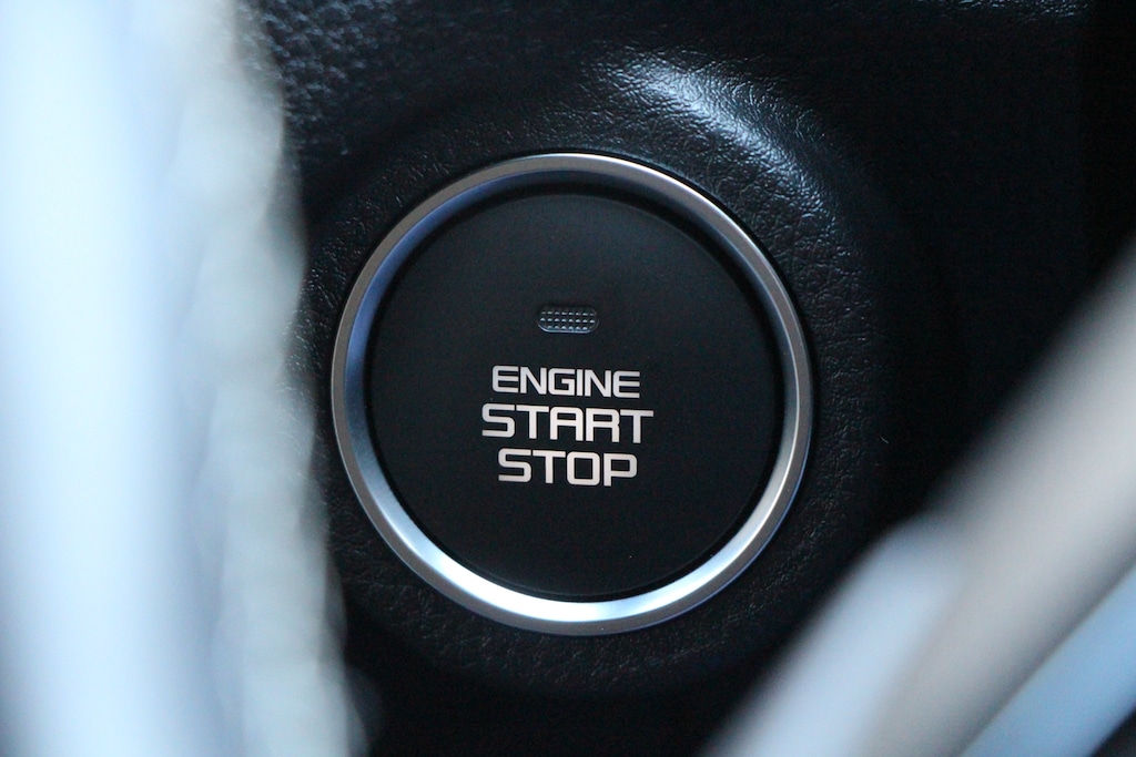 Used Isuzu D-Max 2025 for sale - 76960365: Photo 41