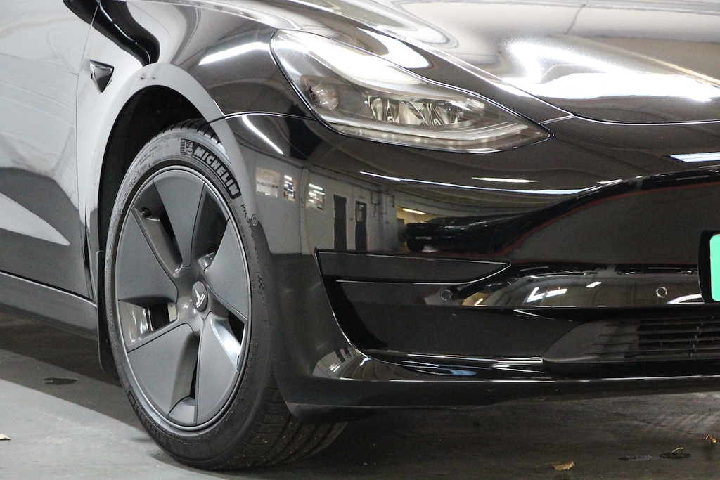 Used Tesla Model 3 2020 for sale - 76603068: Photo 10