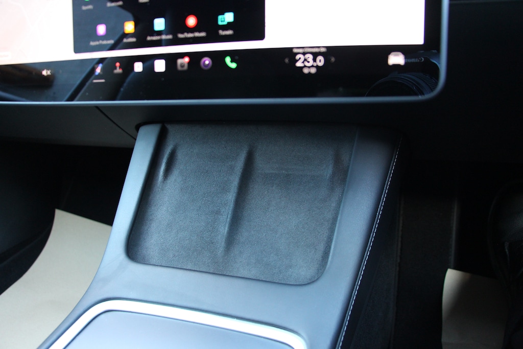 Used Tesla Model 3 2020 for sale - 76603068: Photo 43