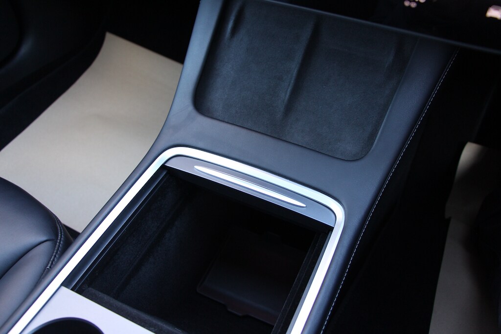 Used Tesla Model 3 2020 for sale - 76603068: Photo 44