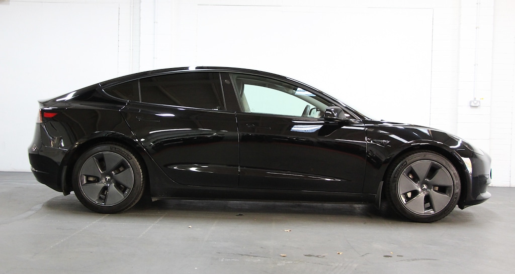 Used Tesla Model 3 2020 for sale - 76603068: Photo 7