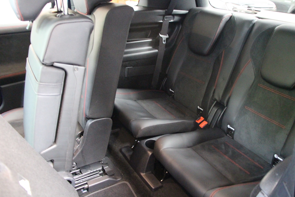 Vehicle 38