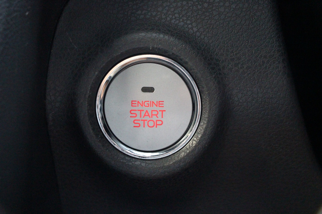 Vehicle 39