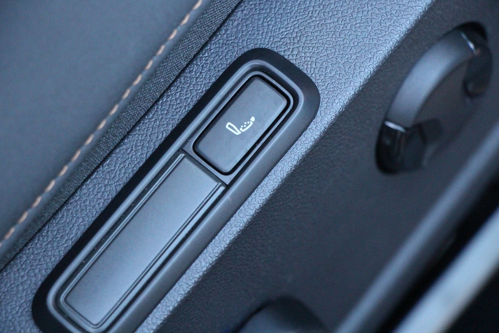 Used Cupra Born 2022 for sale - 76704673: Photo 23