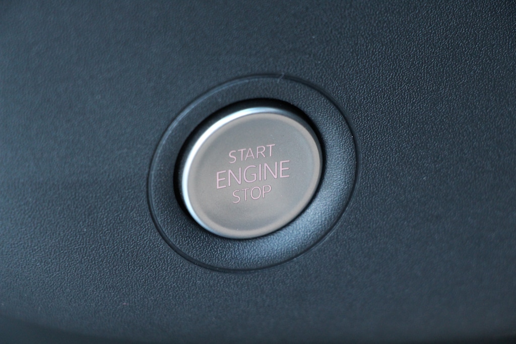 Used Cupra Born 2022 for sale - 76704673: Photo 29