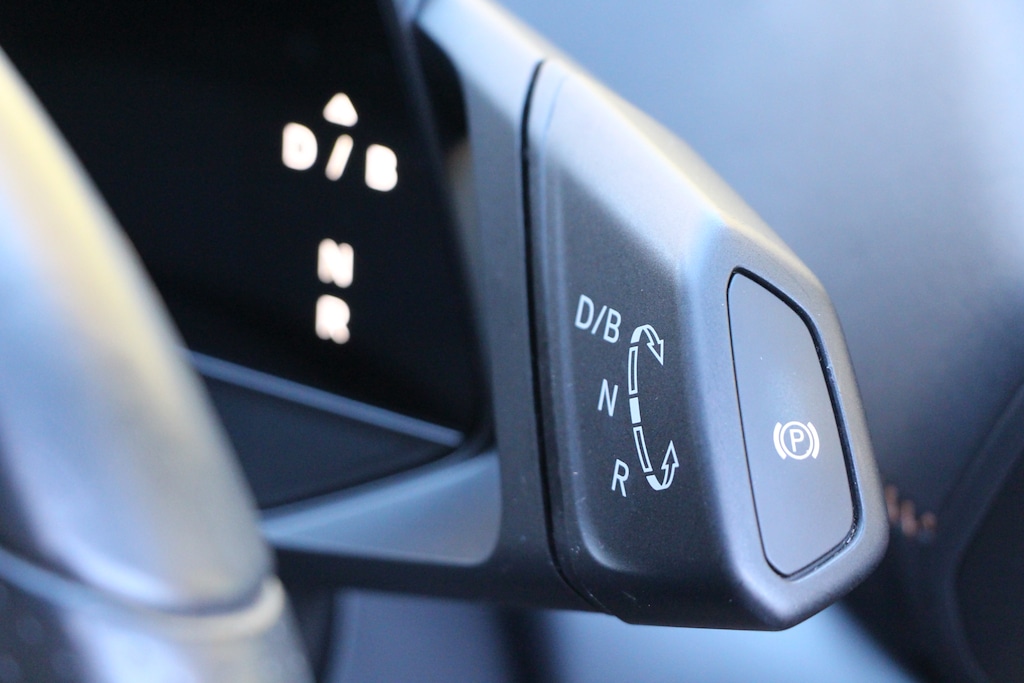 Used Cupra Born 2022 for sale - 76704673: Photo 30