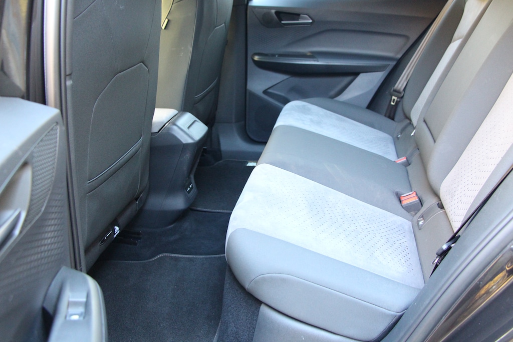 Used Cupra Born 2022 for sale - 76704673: Photo 32