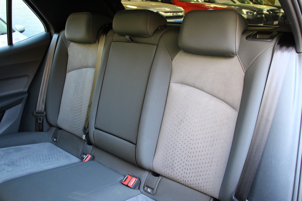 Used Cupra Born 2022 for sale - 76704673: Photo 33