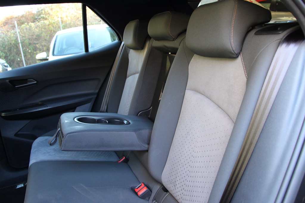 Used Cupra Born 2022 for sale - 76704673: Photo 34