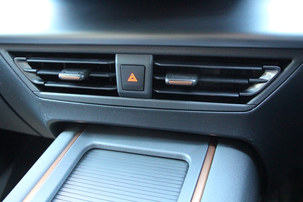 Used Cupra Born 2022 for sale - 76704673: Photo 51