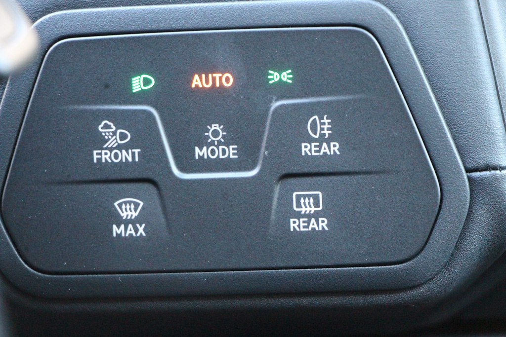 Used Cupra Born 2022 for sale - 76704673: Photo 52