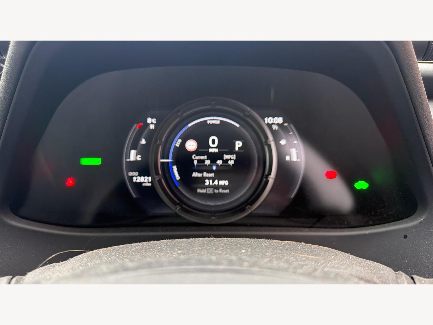 Used Lexus UX for sale - 77824180: Photo 14