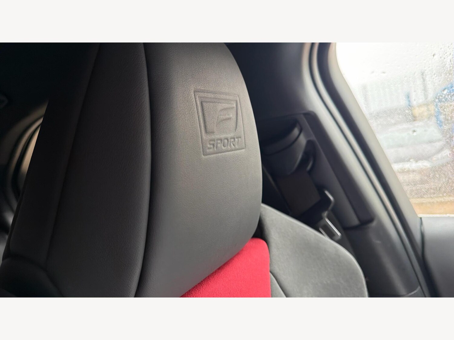 Used Lexus UX for sale - 77824180: Photo 29