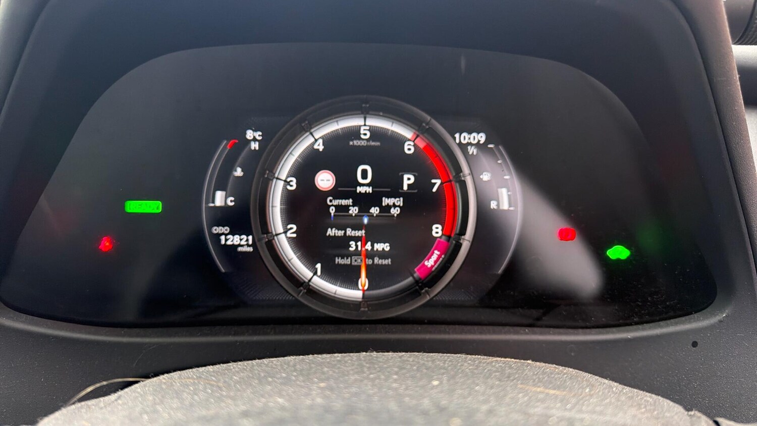 Used Lexus UX for sale - 77824180: Photo 33