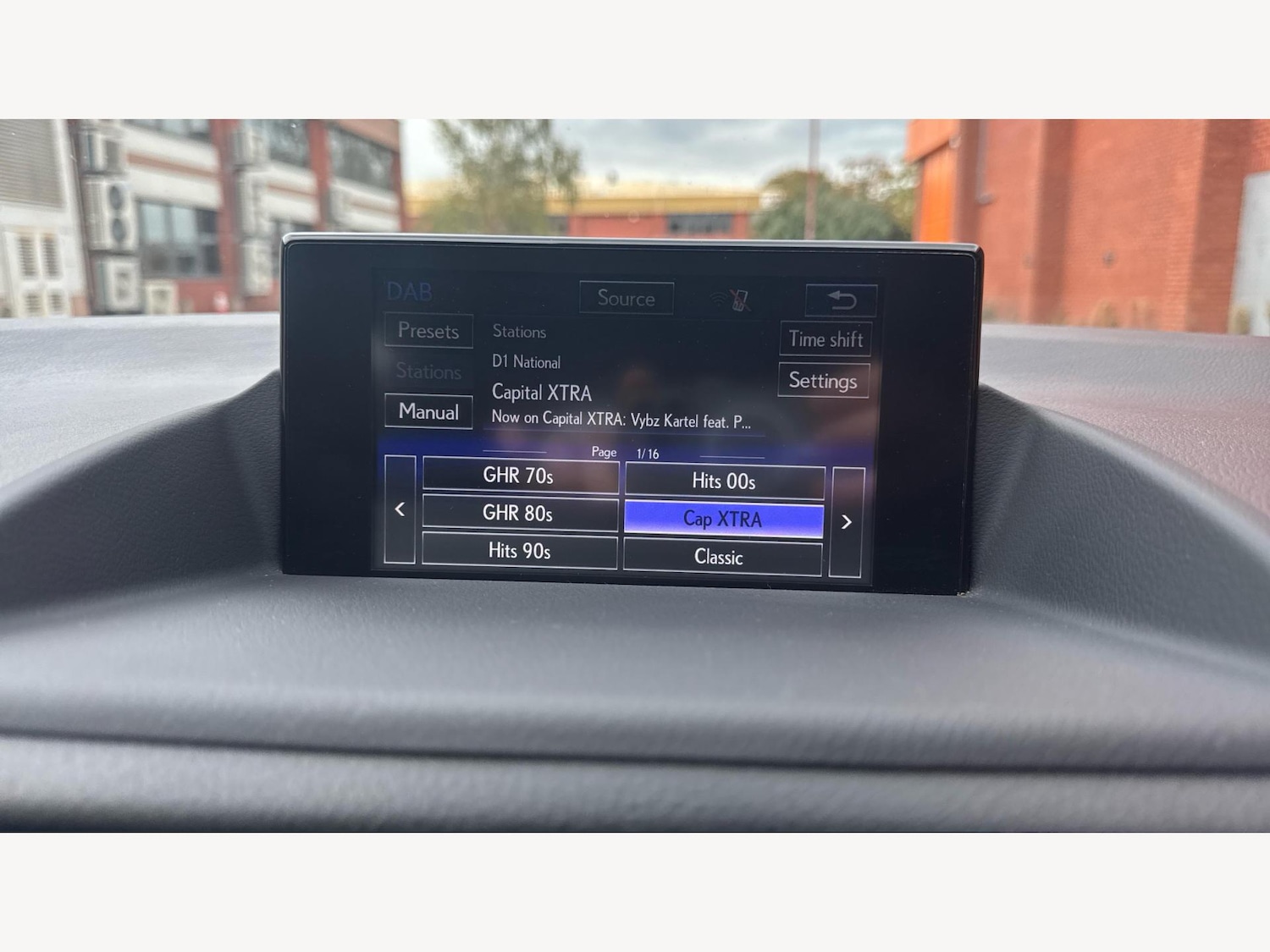 Used Lexus CT 2017 for sale - 76377342: Photo 22