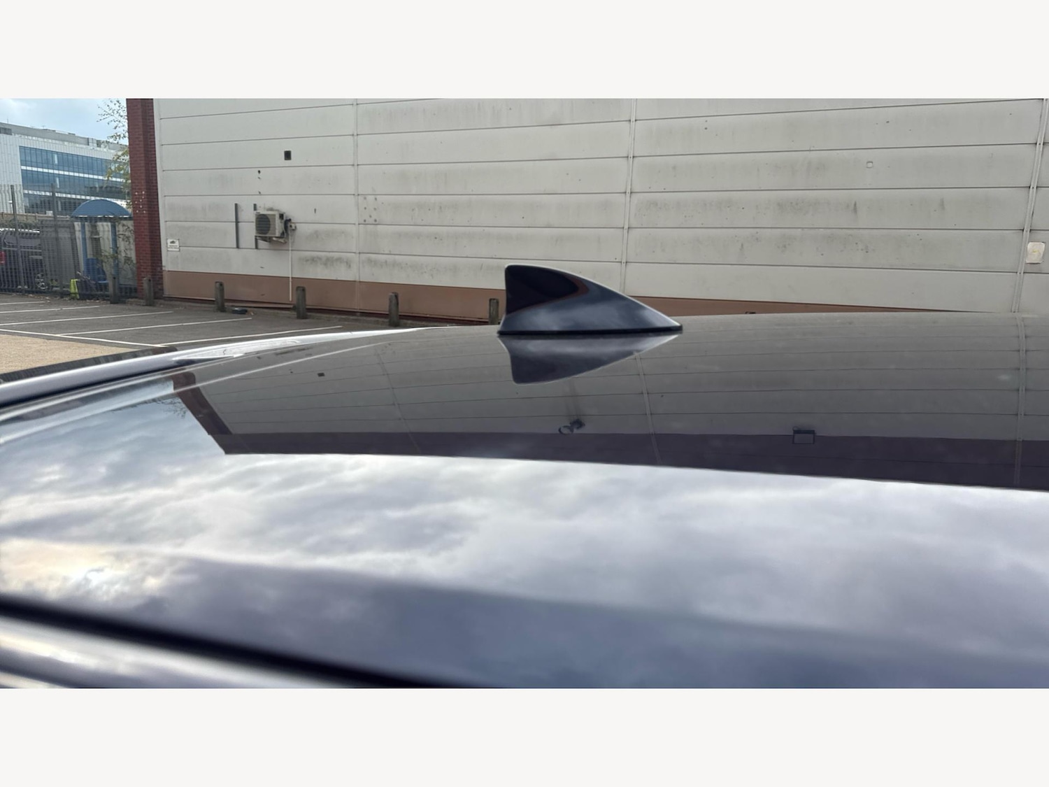 Used Lexus CT 2017 for sale - 76377342: Photo 25